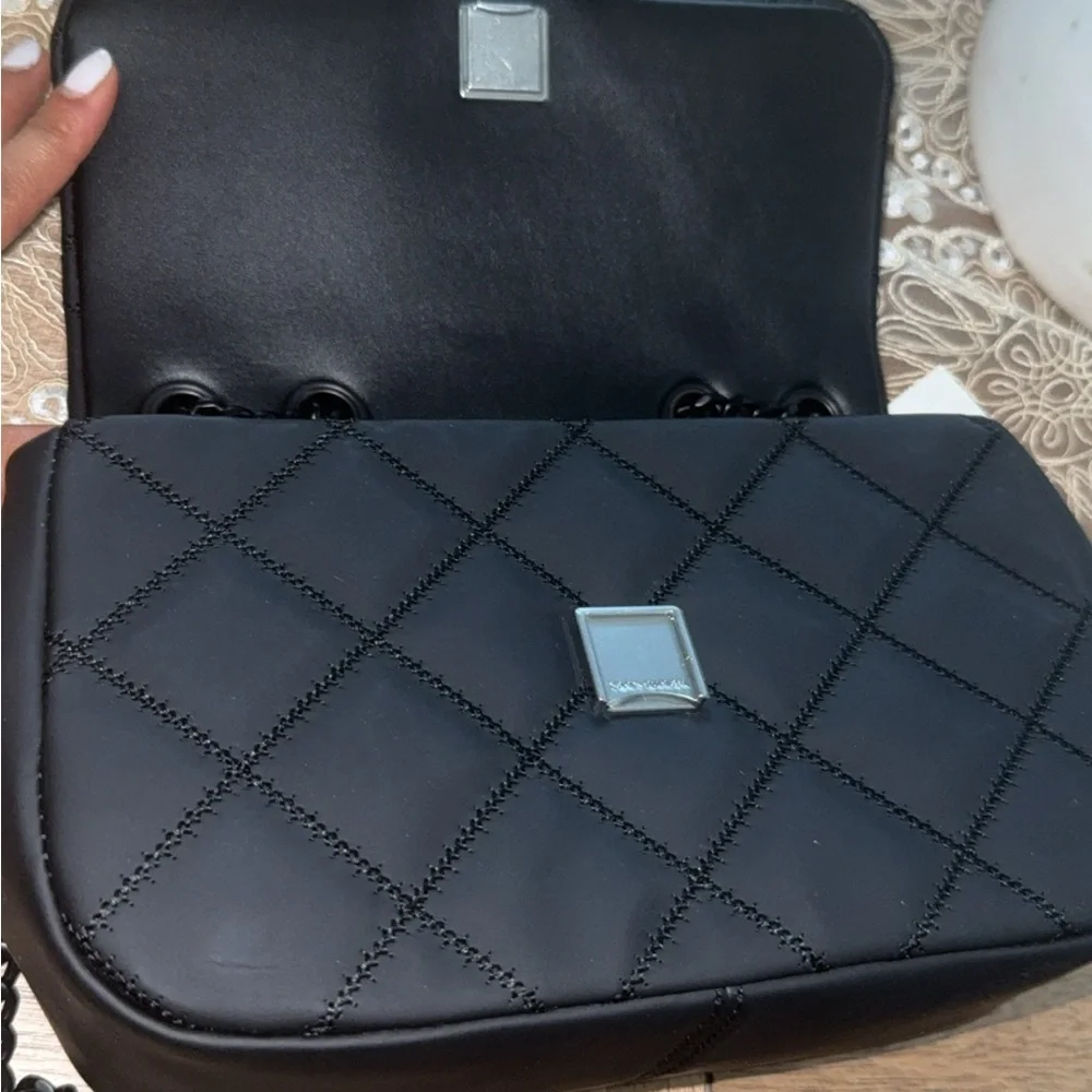 Tory Burch nwt tory